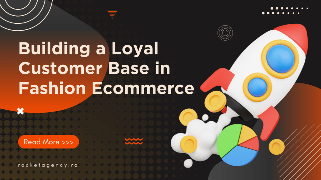Building a loyal customer base in fashion ecommerce-min