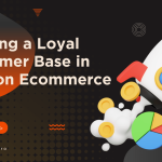 Building a loyal customer base in fashion ecommerce-min
