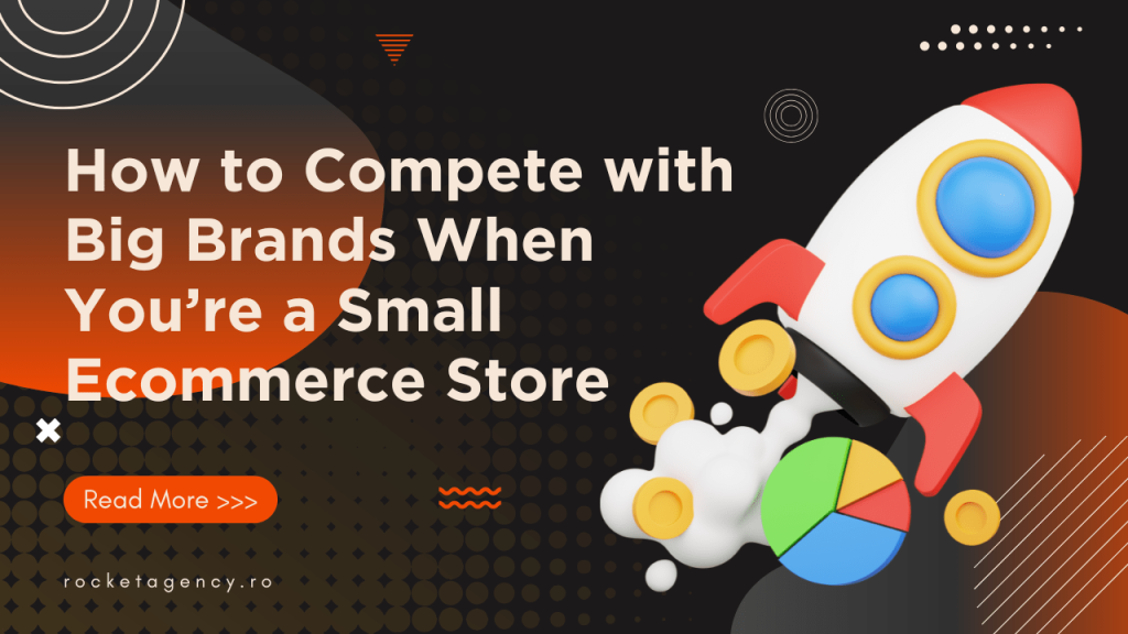 How to Compete with Big Brands When You’re a Small Ecommerce Store-min