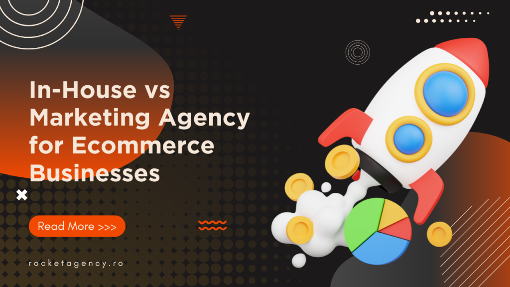 in-house or marketing agency