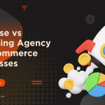 in-house or marketing agency