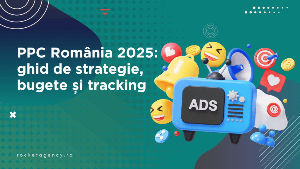 Consent Mode v2 în România: setup corect (pas cu pas + checklist)