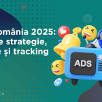 PPC România 2025 ghid de strategie, bugete și tracking