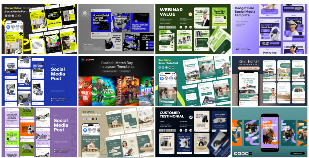 make your first money online with digital downloads - rocket agency guides